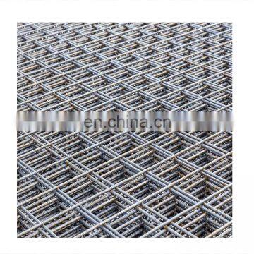 Electro 3/8 Inch Welded Wire Mesh for Sale photo-2