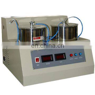 SYD-0711A Asphalt mixture theory of maximum relative density tester