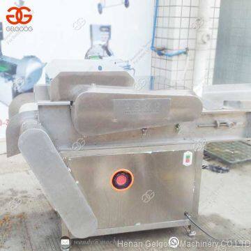Dried Fruit Slicer Dried Fruit Dicing Machine Candied Dicing Machine
