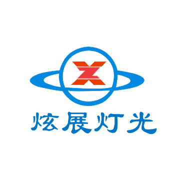 Foshan Dazzling Stage Lighting Equipment Co., Ltd.