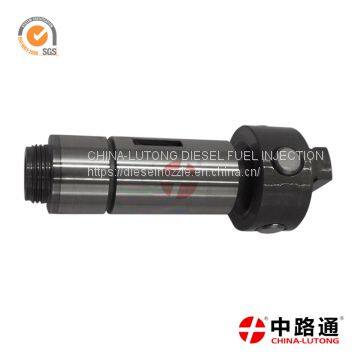 Vehicle Distributor Rotor 7189-376L DP200 Head Rotor photo-2