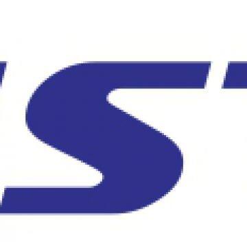 GUANGZHOU OUSTER HYDRAULIC Co.,Ltd