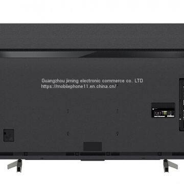 Wholesale Original 4K TV for SO NY X8500g KD 85 Television LED TV LCD TV 4KTV Web tv HDTV Smart Television photo-4