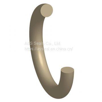 Parker O Rings