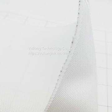 Cut-proof stab-resistant cloth Made in China Quality Assurance Factory direct sales3