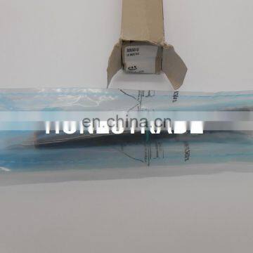 Original Common Rail Injector EJBR05501D