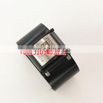 Good quality Common rail injector control valve 28440421 ,28239294, 9308Z621C,9308-621C,621C, 28538389