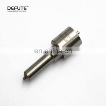 DLLA152P177  high quality Diesel Fuel Injection nozzle injector nozzle F 019 121 177 DLLA152P177 for YUCHAI 6D10