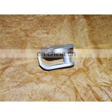 SAIC- IVECO GENLYON Truck Part 6105-300122 Cab Lock photo-4