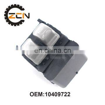 Car Power Window Switch OEM 10409722 For Pontiac Montana photo-2