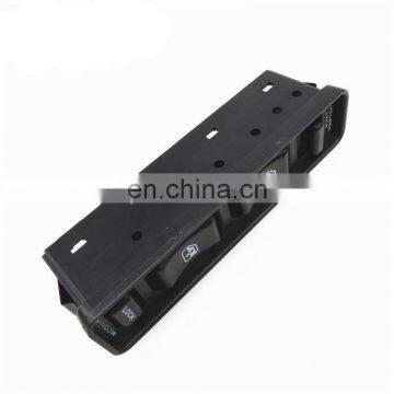 New Electric Power Window Control Switch 37990-60A00 photo-3
