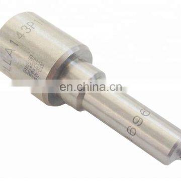 BJAP CRI Nozzle DLLA143P1696 Dlla 143p 1696 0433172039 0 433 172 039 for 0445120127 Injector