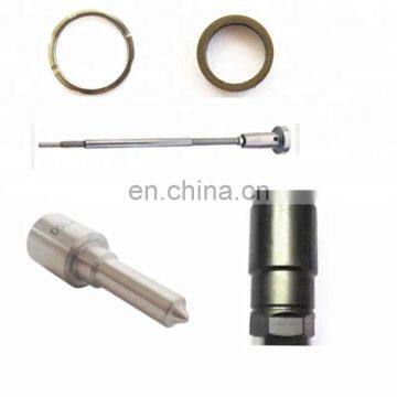 BJAP Injector Repair Kit F00ZC99044 for 0445110189 0 445 110 189 Injector