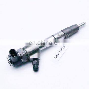 ERIKC 0445110787 car fuel injectors 0 445 110 787 fuel pump injector 0445 110 787