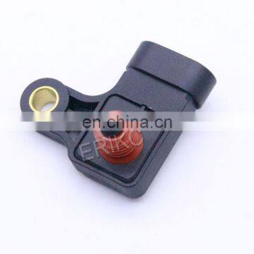ERIKC Brand New Map Intake MANIFOLD ABSOLUTE PRESSURE 96330547 OEM MP133 AS312 5S8028 0340012 550561 220322 25184081