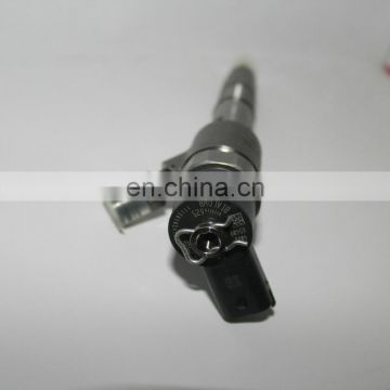 High quality fuel injector 0445110623 For Dongfeng truck