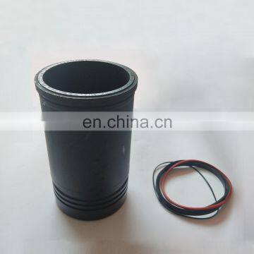 KTA19 KTA38 KTA50 Automotive Engine Parts Cylinder Liner 4371769 photo-3