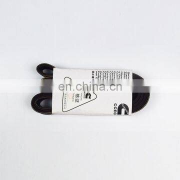 Dongfeng Diesel Engine Rubber M11 3290142 Truck Belt photo-3