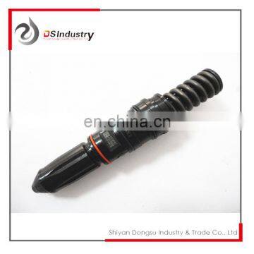 K19 engine parts 3016675 common rail injector spare parts