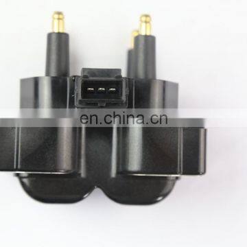 MOTOROLA Ignition Coil for Mitsubishi Wuling Chery OE# 01R43040R01 A11-3705110CA
