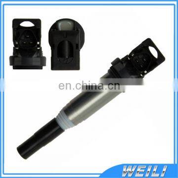 Ignition Coil for E82 F30 E90 E92 E93 330xi X6 12138616153 12137594596