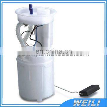 Good Quality Fuel Pump Assembly For VW Passat B5 228 223 002 009