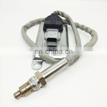 TOP QUALITY AUTO SENSOR A0101531528 5WK97330A NOX SENSOR