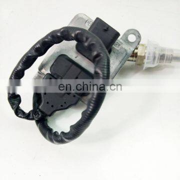 HOT SELLING 5WK9 6621J   758713005 NOX SENSOR