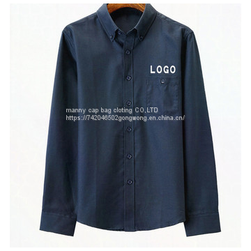 Fashion clothing