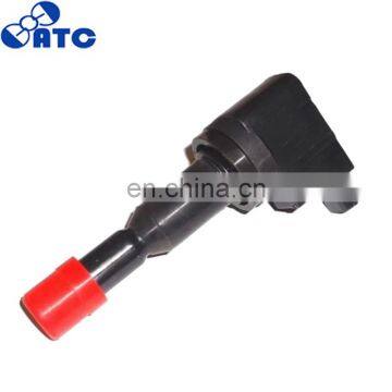 CM11-110 30520-REB-Z01 30520-PWC-003 generator ignition coil price