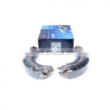 3502190-P00 Brake Shoes For Great wall Haval H5