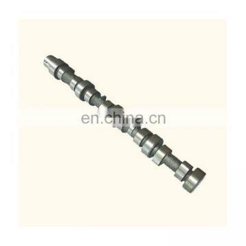 4BT Camshaft 3914638 photo-2