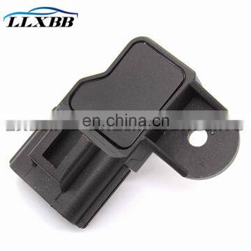 Original Air Intake Manifold Pressure Sensor MAP 0261230131 For Peugeot Fiat 0261230131 6C119F479AA