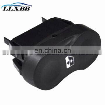 Original Electric Car Power Window Switch 8200602227 For Renault Dacia Logan MCV photo-2