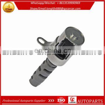 Variable Timing Valve Solenoid FOR DODGE CHRYSLER JEEP 4884483AC 4884483AA 4884483AB photo-5