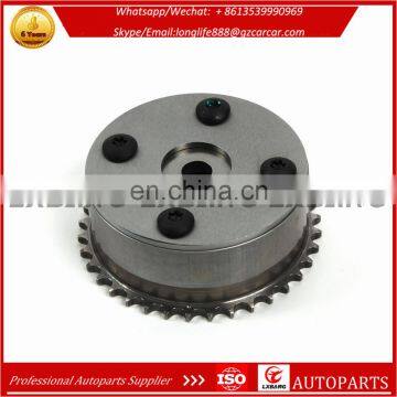 OEM 13050-0T011 130500T011 TIMING CHAIN KIT CAM PHASER Gear for COROLLA 2009-2011 L4 1.8L Variable Valve Timing Sprocket VVT photo-2