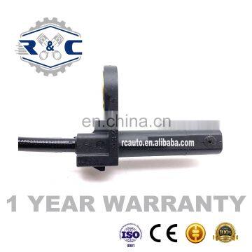 R&C High Quality Auto ABS Sensors A2219057100 A 221 905 71 00 2219057100 For Mercedes-Benz Car Wheel Speed Sensor photo-5