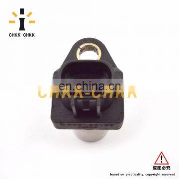 High Quality Crankshaft Position Sensor for 90919-05005