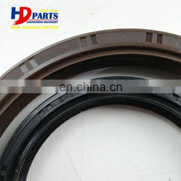 Diesel Engine Spare Part 4TNV98 Full Gasket Kit Metal photo-6