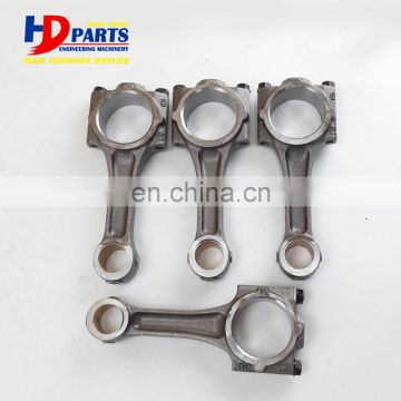 Diesel Engine Parts V2403 Connecting Rod