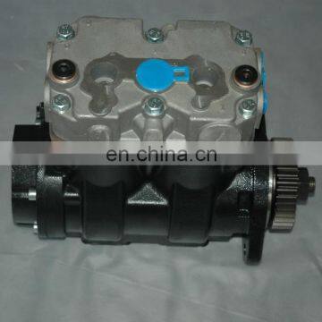 ISBe Engine Parts Air Compressor 3977147