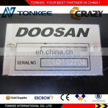 Original New 2302-9277B Travel Motor Assy TM09VC Final Drive TM09VC for KOBELCO SK60-3 Excavator Parts photo-3