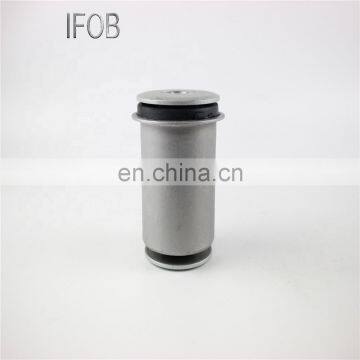 IFOB Front Suspension Bush For Toyota LandCruiser GRJ200 URJ202 48655-60040