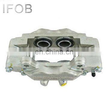 IFOB Hot Sale Brake Caliper For Toyota Hilux GGN25 KUN26 47750-71010