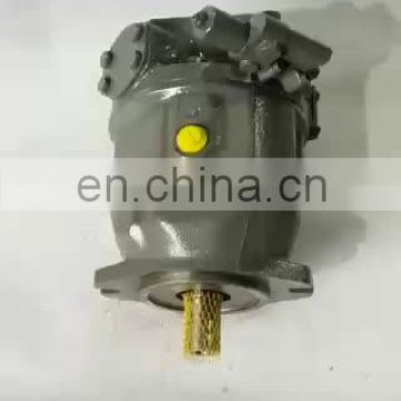 Original A10Vso28 A10Vso45 A10Vso71 A10Vso100 Hydraulic Piston Pump A10VSO71DR/31R Piston Pump Price