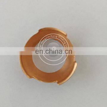 K38 Diesel Engine Injector Seal Ring 207244 photo-3