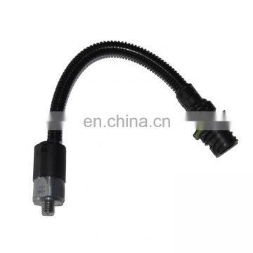 Diesel Pressure Sensor 11170071 for L110E L120D L120E L150E L180D L180E