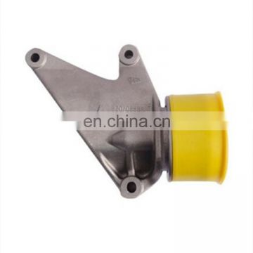 High quality New Belt Tensioner 320/08588 320/08587 for J C B 3 C X spare parts