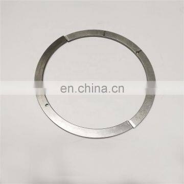 Cummins 3000139 205590 K38 KTA38 Crankshaft Thrust Washer Bearing photo-2