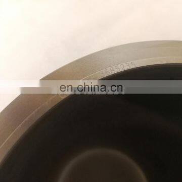 2881719 Cummins Engine ISX QSX15 Cylinder Liner Kit